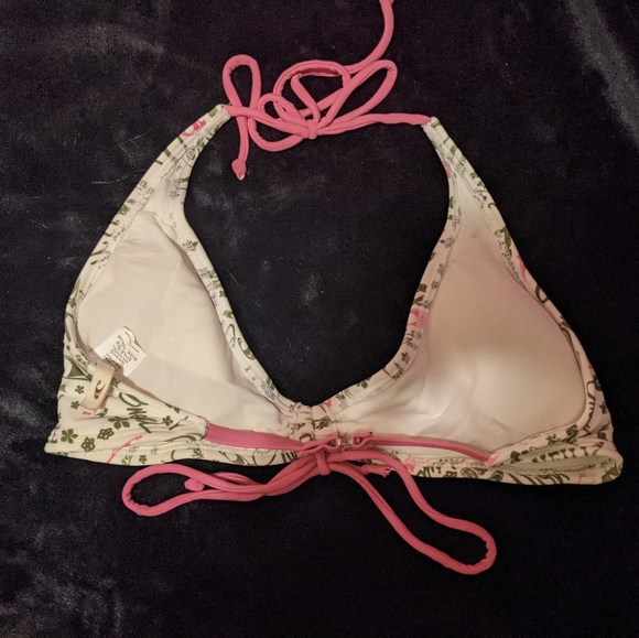 O'Neill bikini set - Picture 5 of 7